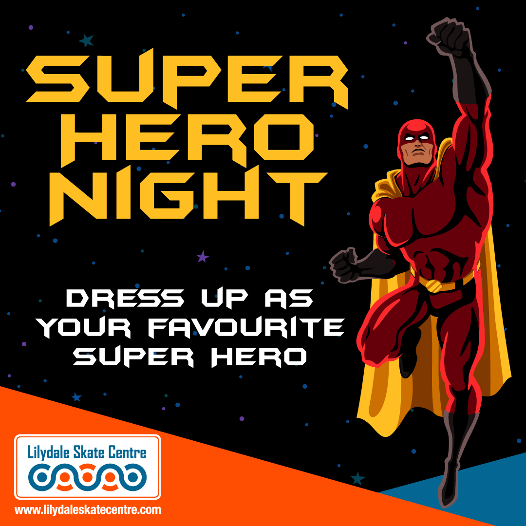 SUPER-HERO-NIGHT